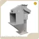 Investment Casting Equipment by Jar Hing-21 1