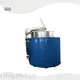 Investment Casting Machine Price - - Jar Hing-17 1