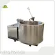 Investment Casting Equipment by Jar Hing-22 1