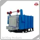 Investment Casting Equipment Suppliers Wholesale - Jar Hing-25 1