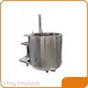 Shell Moulding Machine - - Jar Hing-14 1