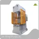 Investment Casting Equipment by Jar Hing-23 1
