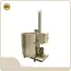Shell Moulding Machine Wholesale - Jar Hing-3 1