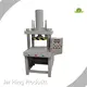 Investment Casting Equipment Suppliers Wholesale - Jar Hing-27 1