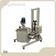 Investment Casting Equipment Suppliers by Jar Hing-33 1