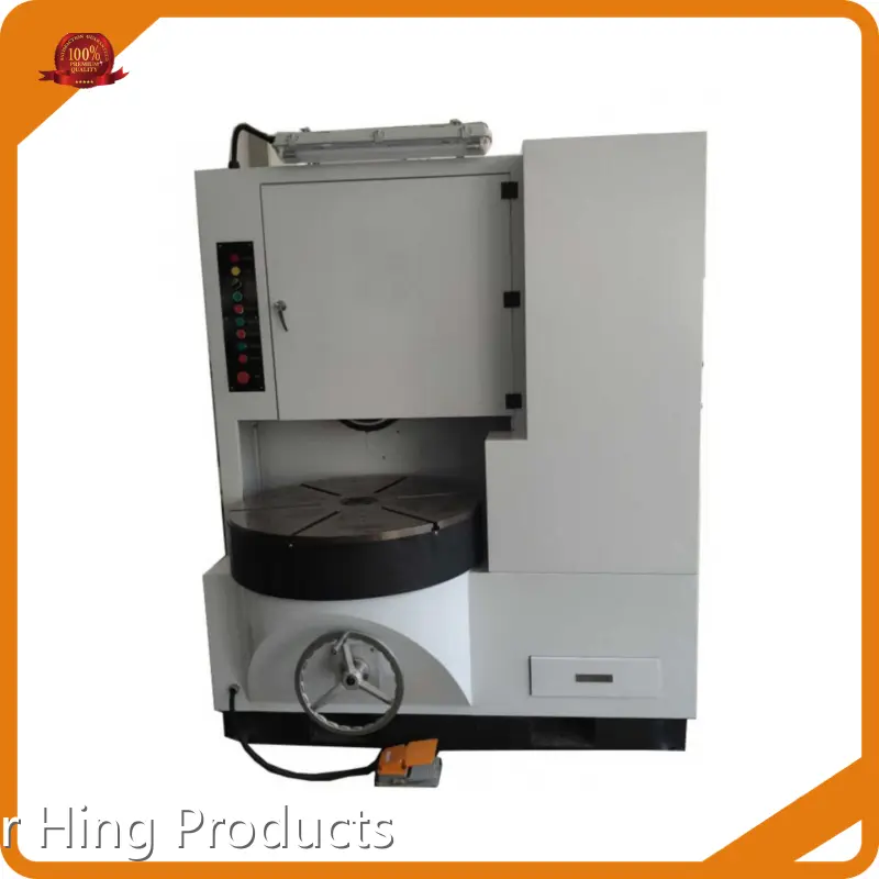 Investment Casting Equipment Suppliers - - Jar Hing-40 1