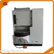 Investment Casting Equipment Suppliers - - Jar Hing-40 1