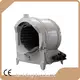 Investment Casting Equipment Wholesale - Jar Hing-19 1