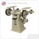 Investment Casting Equipment Suppliers Wholesale - Jar Hing-28 1