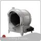 Investment Casting Equipment Wholesale - Jar Hing-20 1