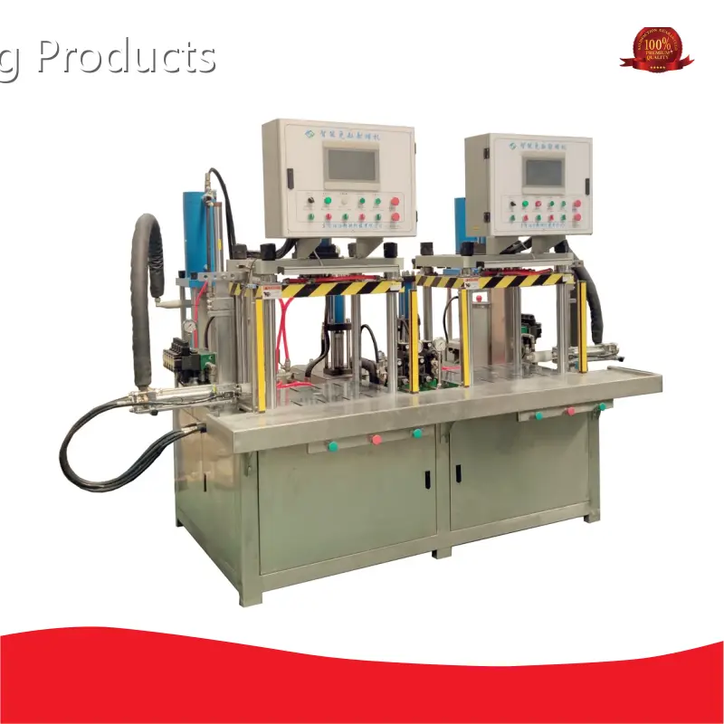 Wax Injectors - - Jar Hing-1 1