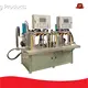 Wax Injectors - - Jar Hing-1 1