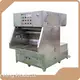 Investment Casting Equipment - - Jar Hing-25 1