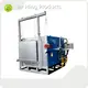 Investment Casting Equipment Suppliers Wholesale - Jar Hing-29 1