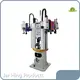 Shell Moulding Machine by Jar Hing-6 1