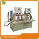 Wax Injectors by Jar Hing 1