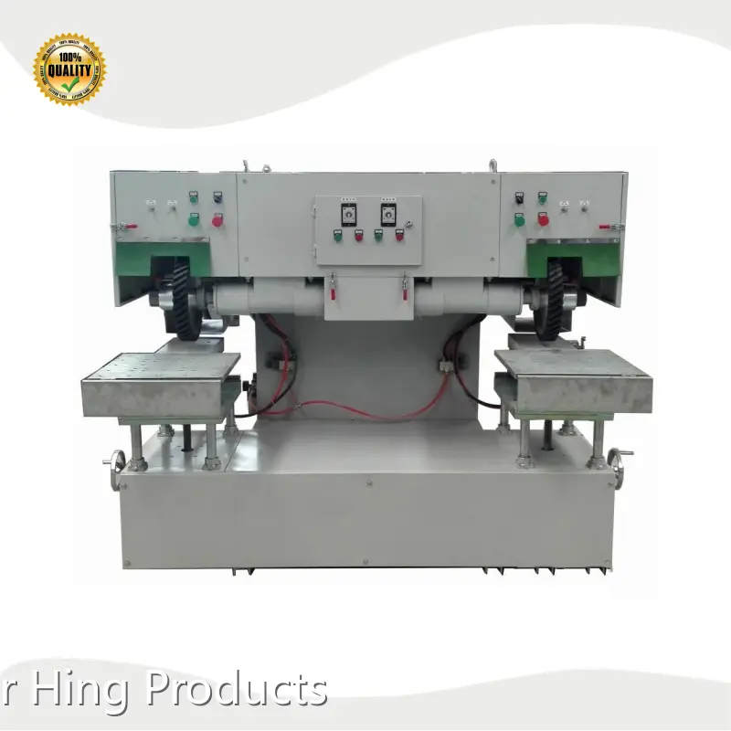 Investment Casting Equipment Suppliers Wholesale - Jar Hing-30 1