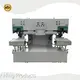 Investment Casting Equipment Suppliers Wholesale - Jar Hing-30 1