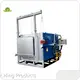 Investment Casting Equipment - - Jar Hing-26 1