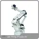 Drum Shell Mold Machine - - Jar Hing-8 1
