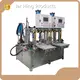Wax Injection Machine for Jewelry - - Jar Hing 1