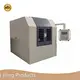 Investment Casting Machine Price by Jar Hing-8 1