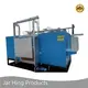 Investment Casting Equipment - - Jar Hing-27 1