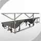 Investment Casting Equipment Suppliers - - Jar Hing-41 1