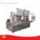 Wax Injection Machine for Jewelry by Jar Hing 1