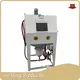 Investment Casting Equipment Suppliers - - Jar Hing-42 1