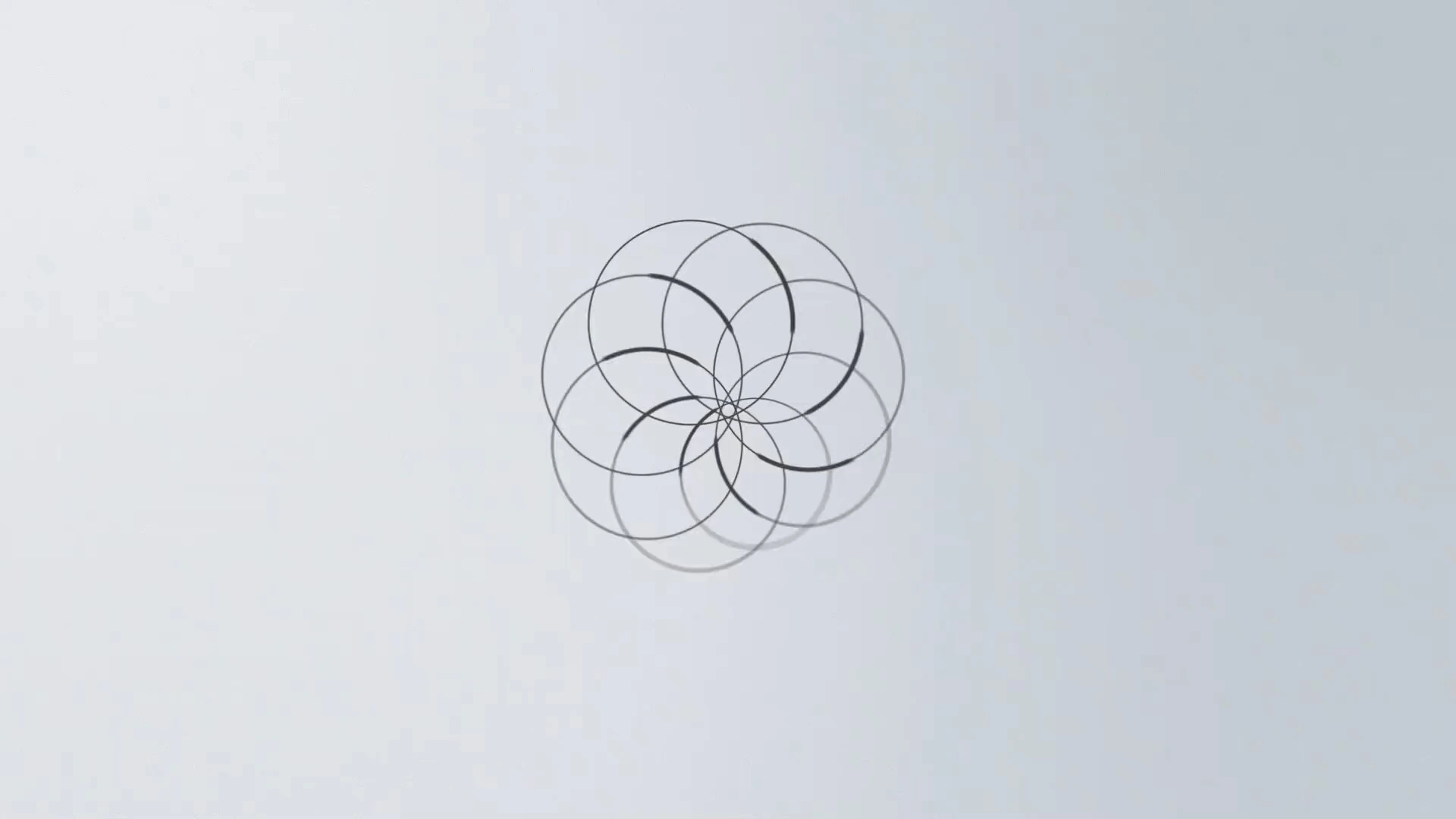 Wholesale Sell Price Best Quality 66 Zro2 Zirconium Sand Investment Casting Indonesia Concentrate Zircon Sand 1