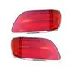 Professional Tail Light Assembly Replacement All Sizes Best Brand 4