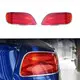 Professional Tail Light Assembly Replacement All Sizes Best Brand 5
