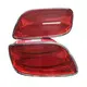 Professional Tail Light Assembly Replacement All Sizes Best Brand 3