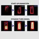 Low-cost Rear Tail Light Assembly Rear Tail Light Assembly Company 3
