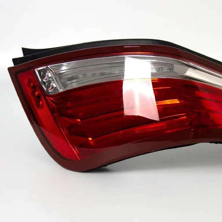 Carparts Com Manufacturing 3