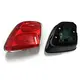 Customized Led Tail Light Assembly Highly Rated Bulk Production 2