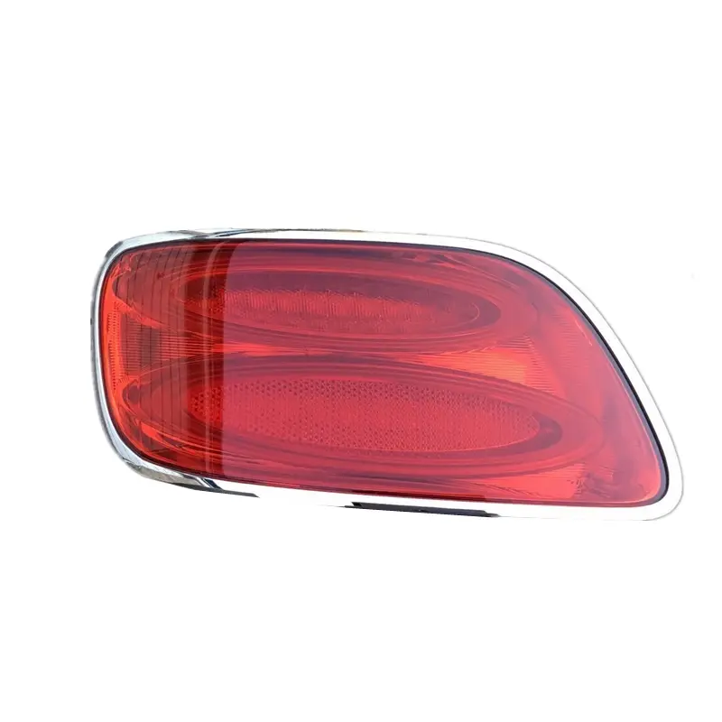 Professional Tail Light Assembly Replacement All Sizes Best Brand 2