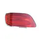 Professional Tail Light Assembly Replacement All Sizes Best Brand 2