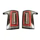 Low-cost Rear Tail Light Assembly Rear Tail Light Assembly Company 2