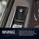 Car Inside Part Quality Assurance for Business 2