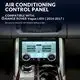 Feebest Auto Body Parts Suppliers New Arrival 3