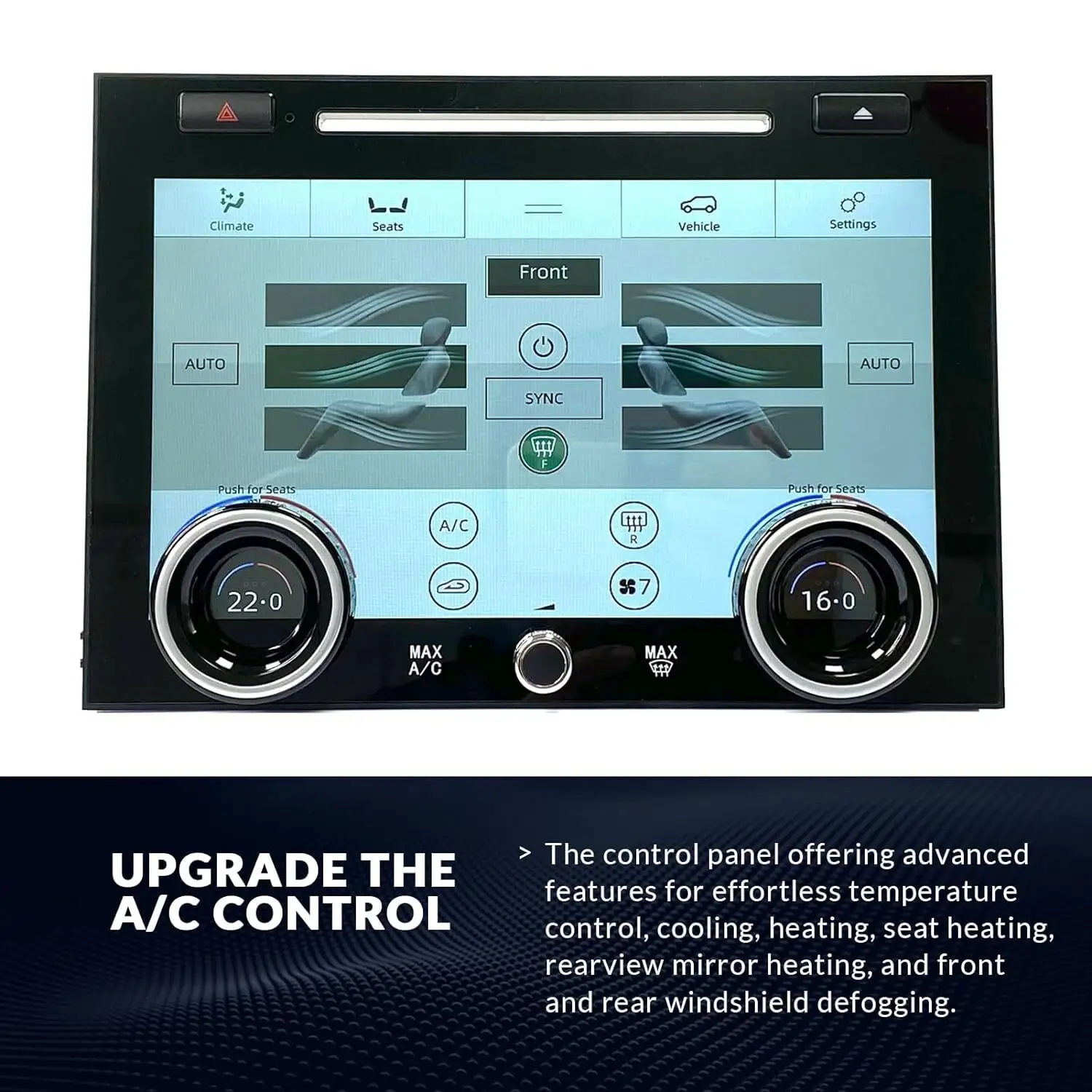 Feebest Auto Body Parts Suppliers New Arrival 4
