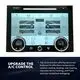 Feebest Auto Body Parts Suppliers New Arrival 4