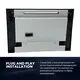 Feebest Auto Body Parts Suppliers New Arrival 6