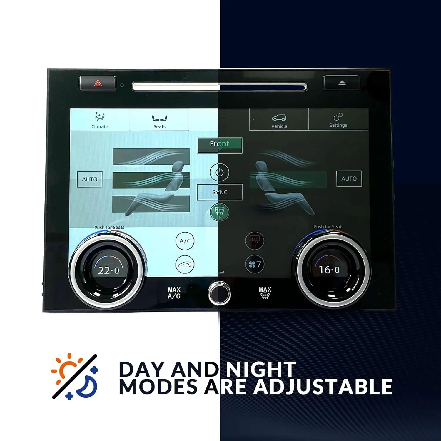 Feebest Auto Body Parts Suppliers New Arrival 7