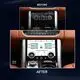 Feebest Auto Body Parts Suppliers New Arrival 8