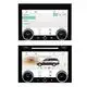 Feebest Auto Body Parts Suppliers New Arrival 10