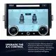 Cheapest Car Interior Parts Price List 3