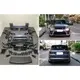 Worldwide Auto Body Kits Price List 2